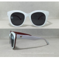 Hot Sales Óculos de sol P01107